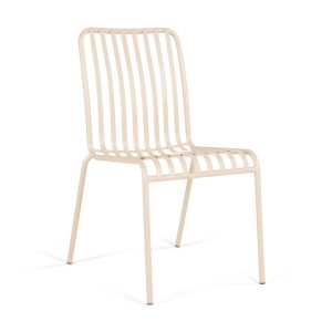 Jarva Ruokatuoli - Beige