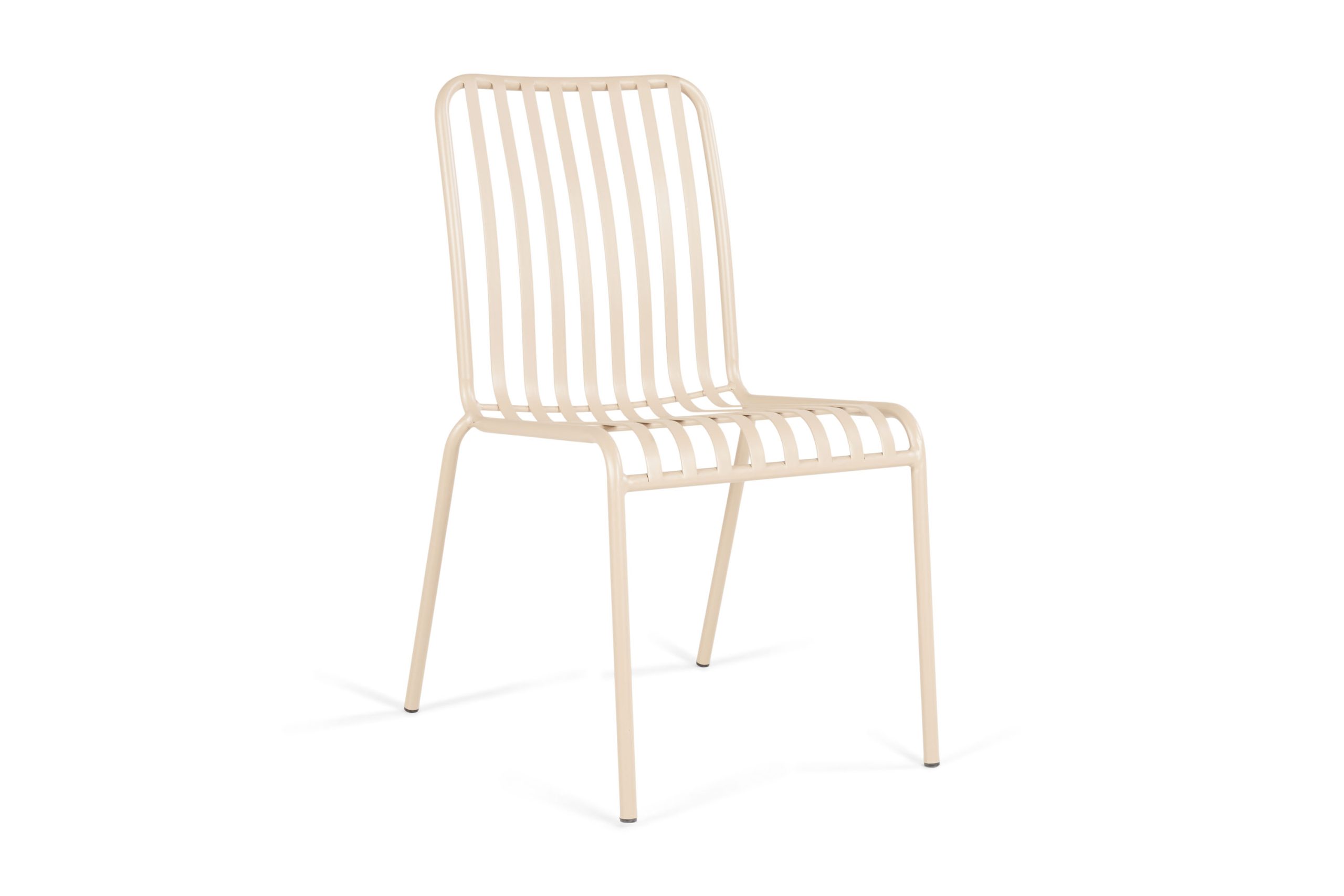 Jarva Ruokatuoli - Beige