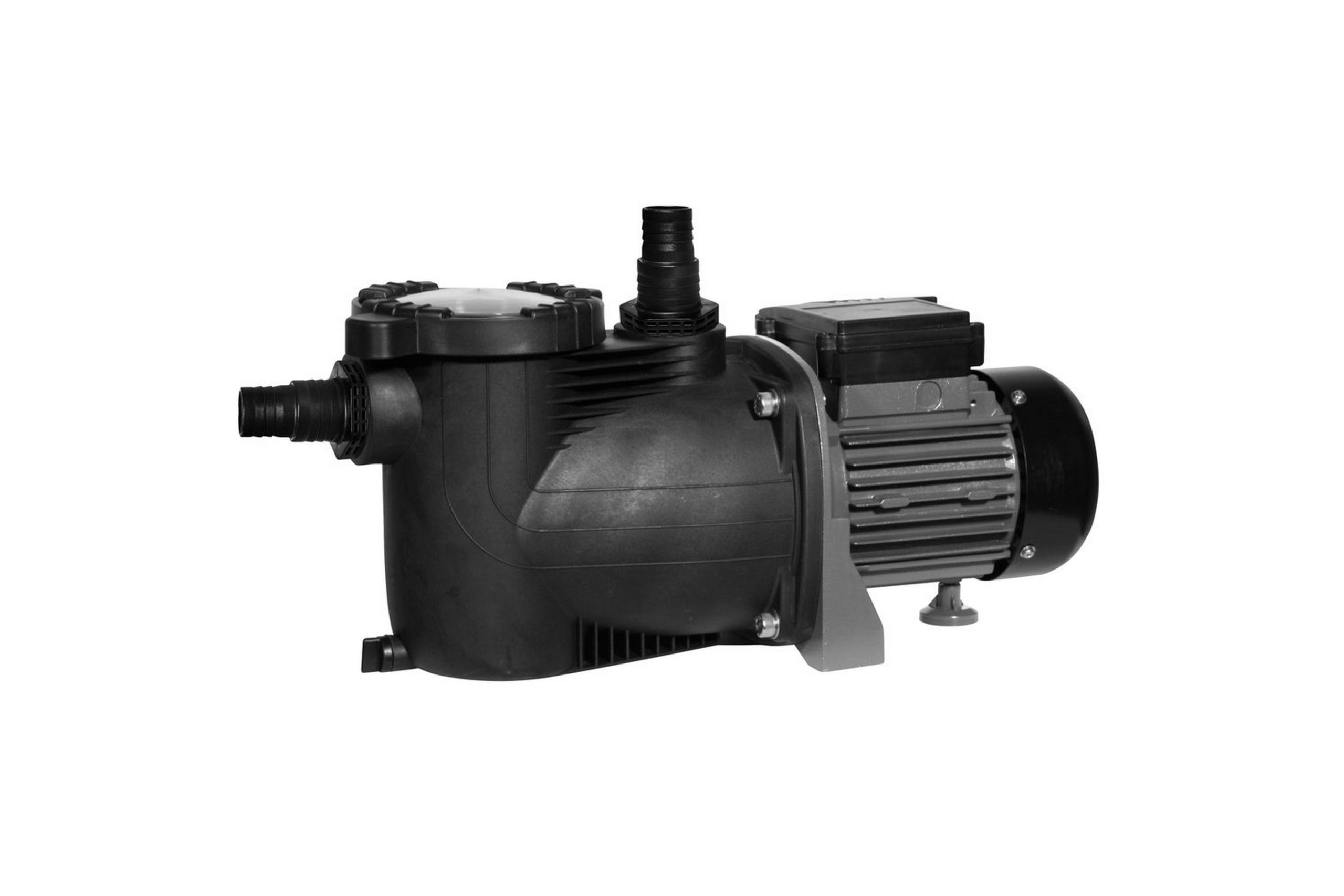 Vesipumppu Swim & Fun 300W - 300W