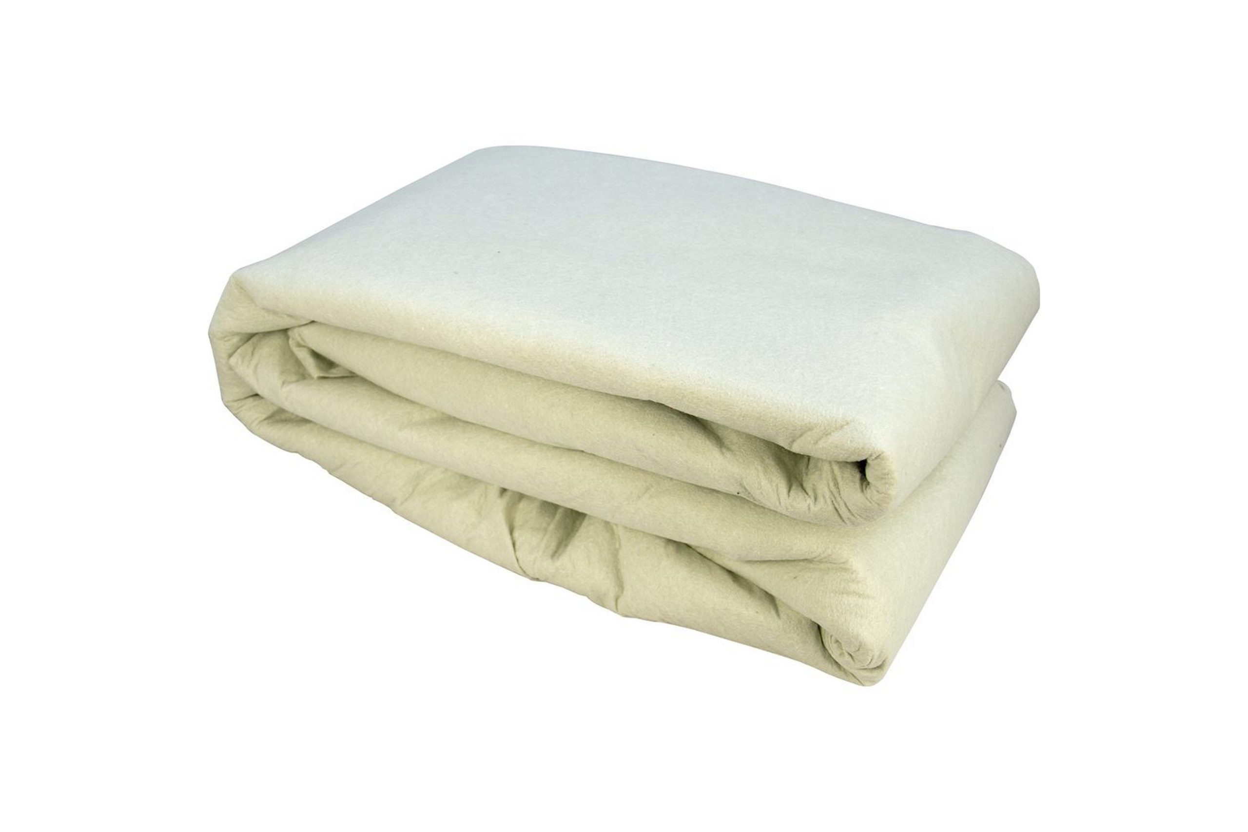 Maapeite Swim & Fun Nelikulmainen 850 x 450 cm - 850 x 450 cm