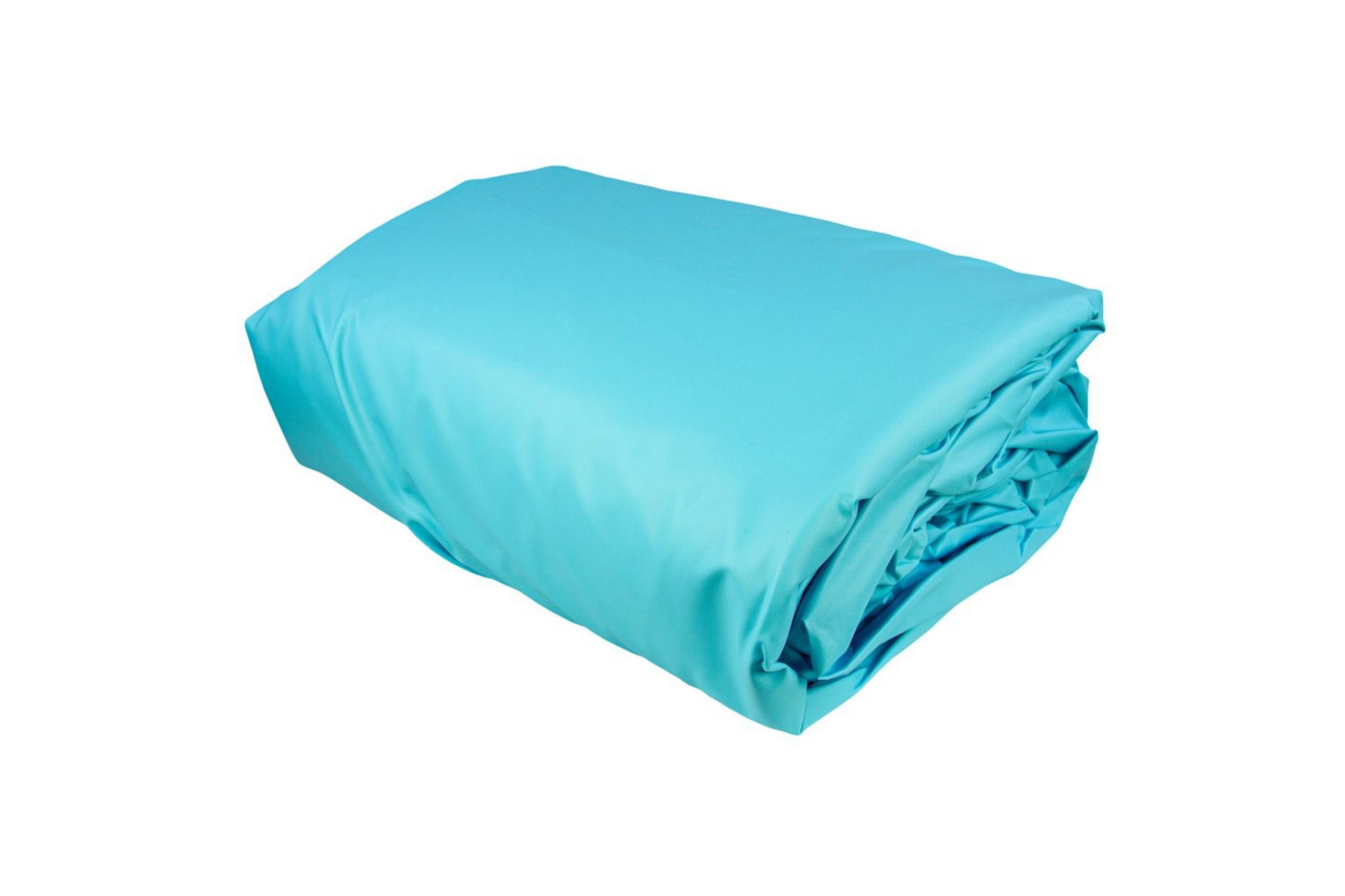 Vuoraus vapaasti seisovalle uima-altaalle Gre Täysikuvio 0.4 mm 730 x 375 x 132 cm - 730 x 375 x 132 cm