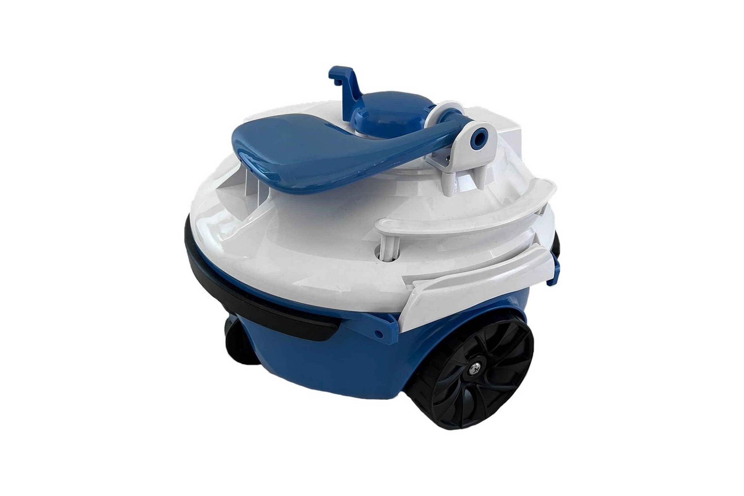 Allasrobotti Swim & Fun MiniPool -