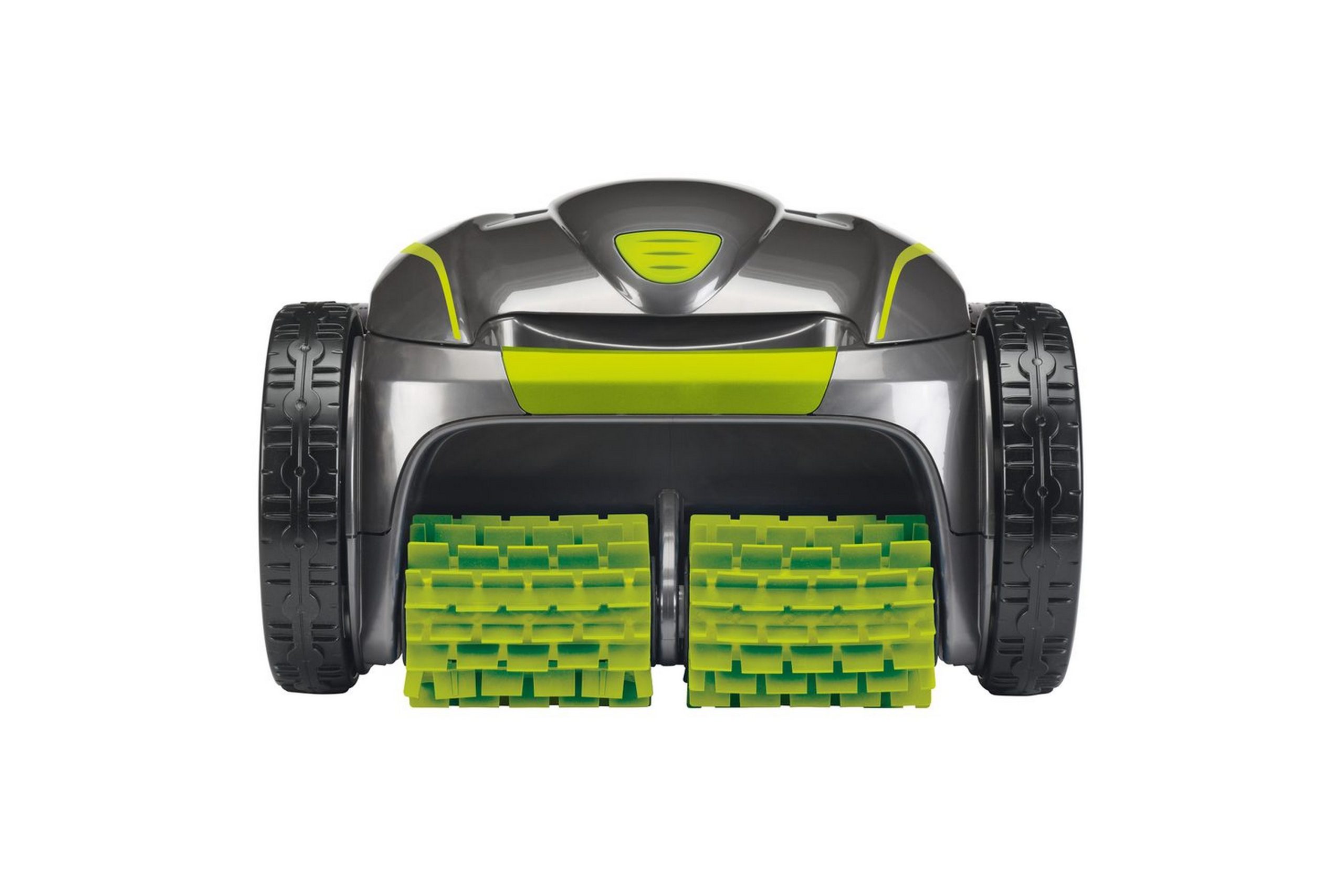 Allasrobotti Zodiac Vortex GV5220 -