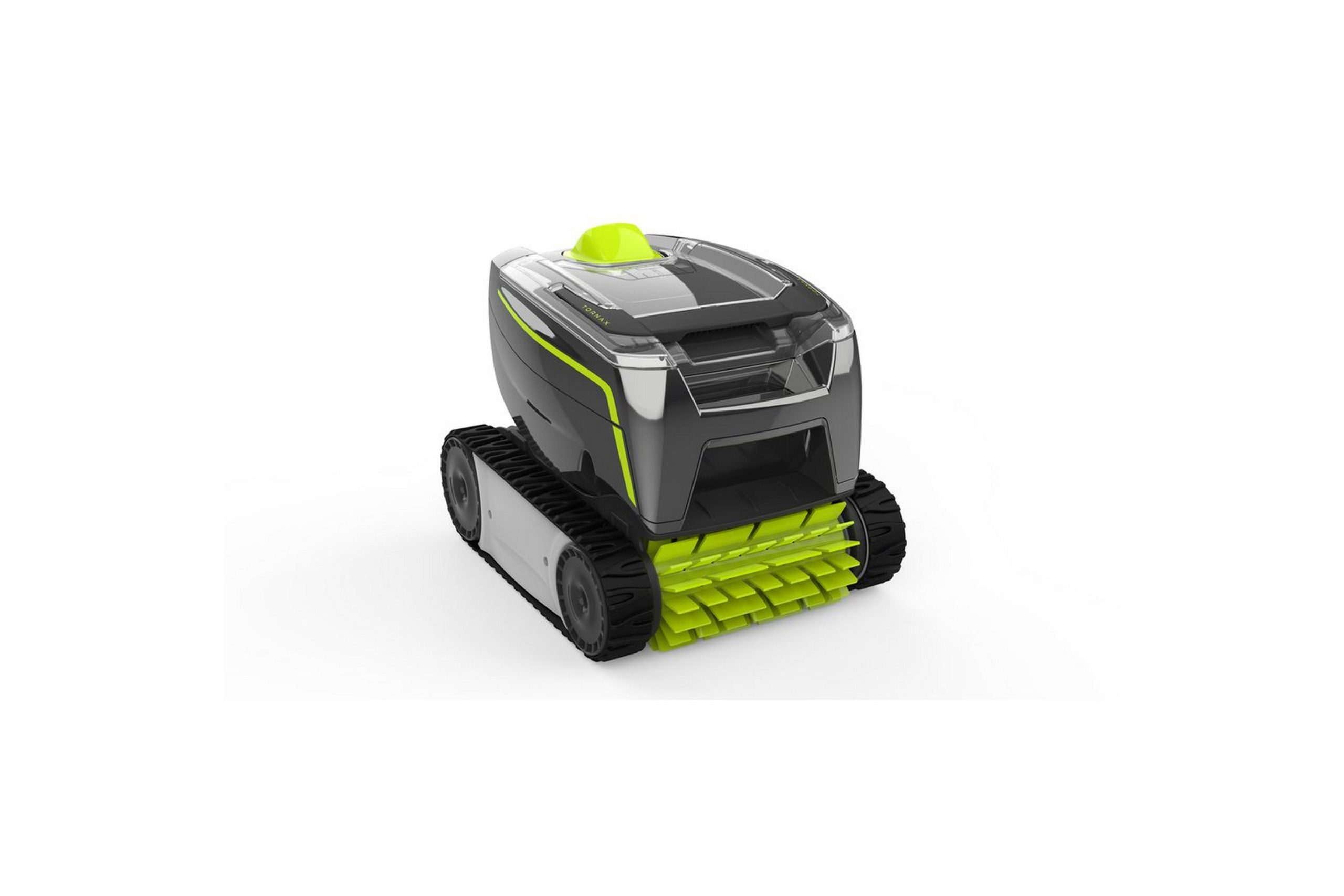 Allasrobotti Gre GT3220 -