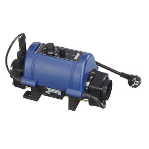 Sähköinen lämminvesivaraaja Swim & Fun 2 kW 1-vaihe -