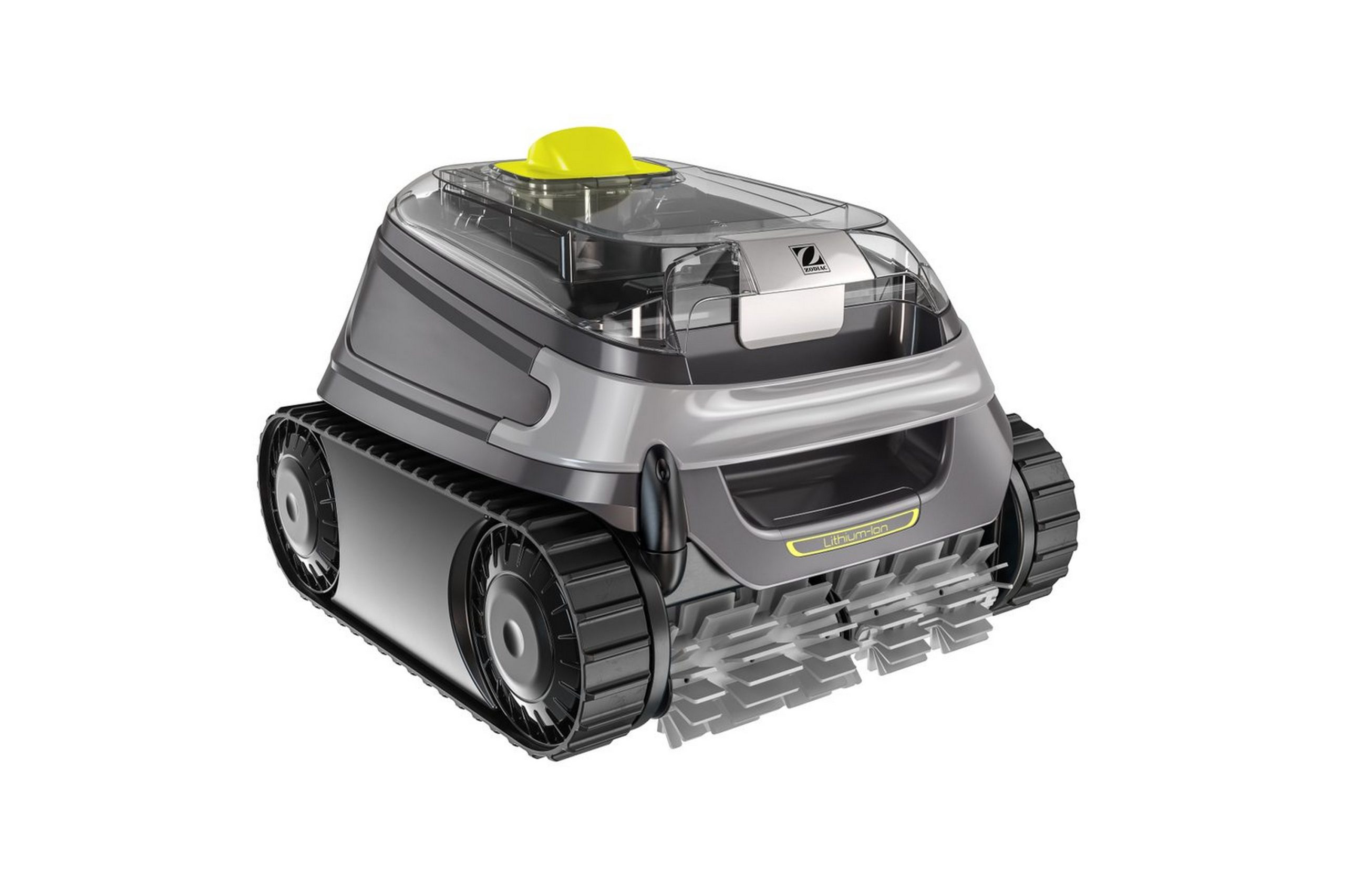 Allasrobotti Zodiac CNX-LI 5220 IQ Freedom -