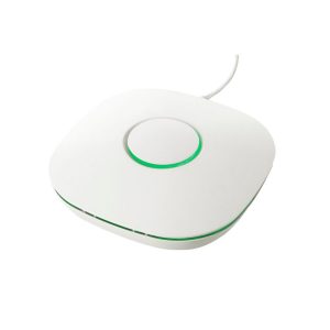 Wi-Fi-vahvistin Blue Connect Bluetooth Wifi Silta -