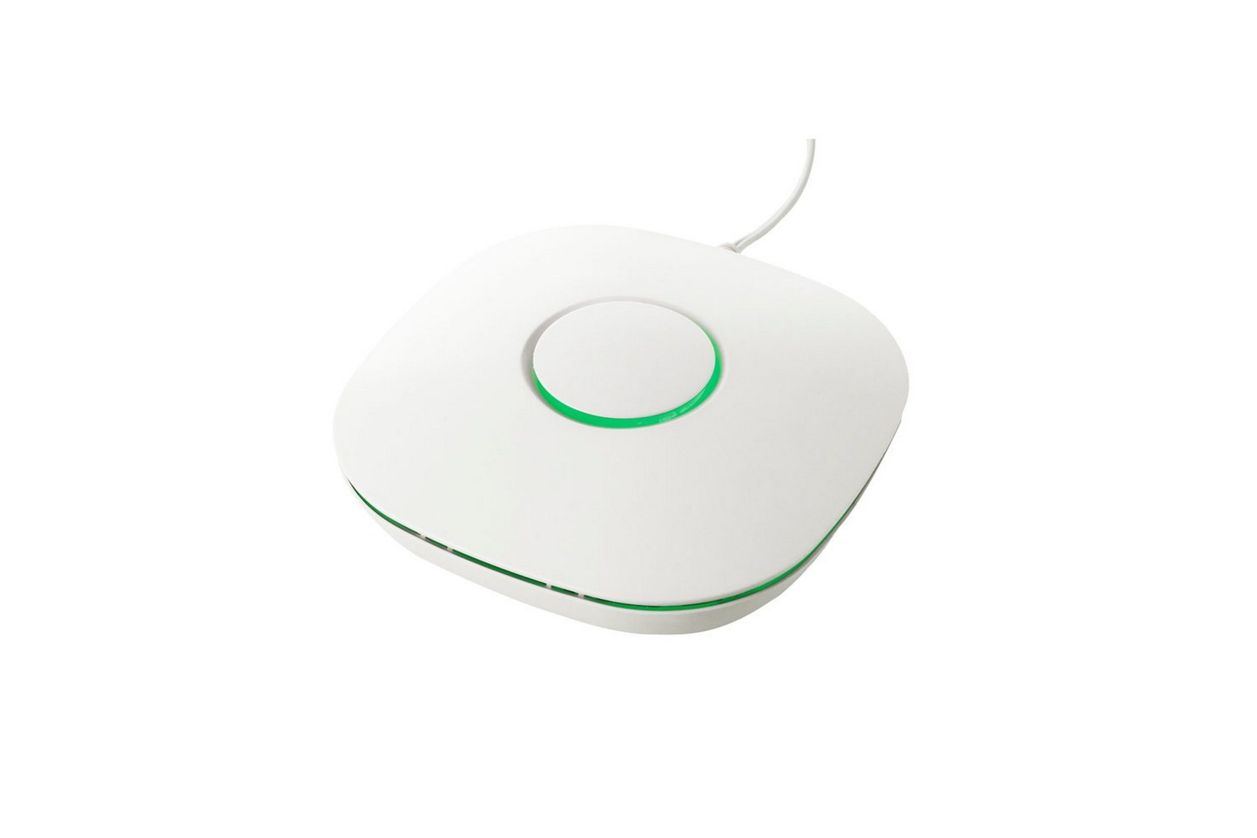 Wi-Fi-vahvistin Blue Connect Bluetooth Wifi Silta -