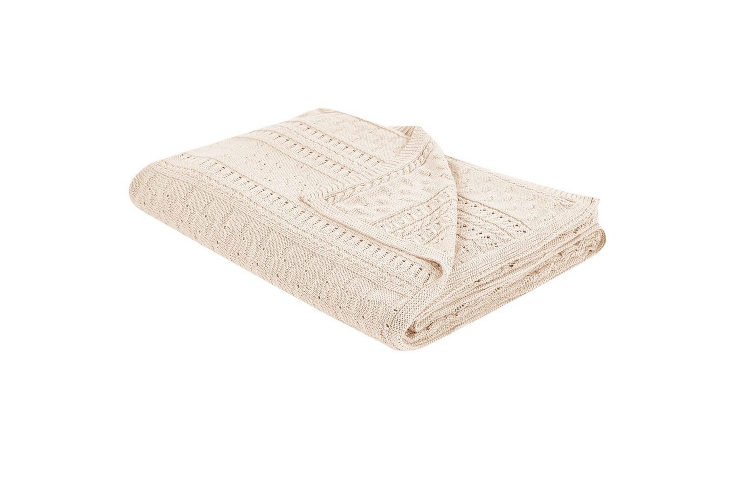 Sängynpeite Daulet Vaalea beige - Vaalea beige