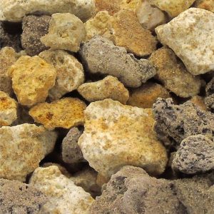Ubbink Lammen kasvualusta 5 kg -