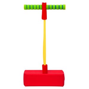 Hyppykeppi lapsille 50 cm -
