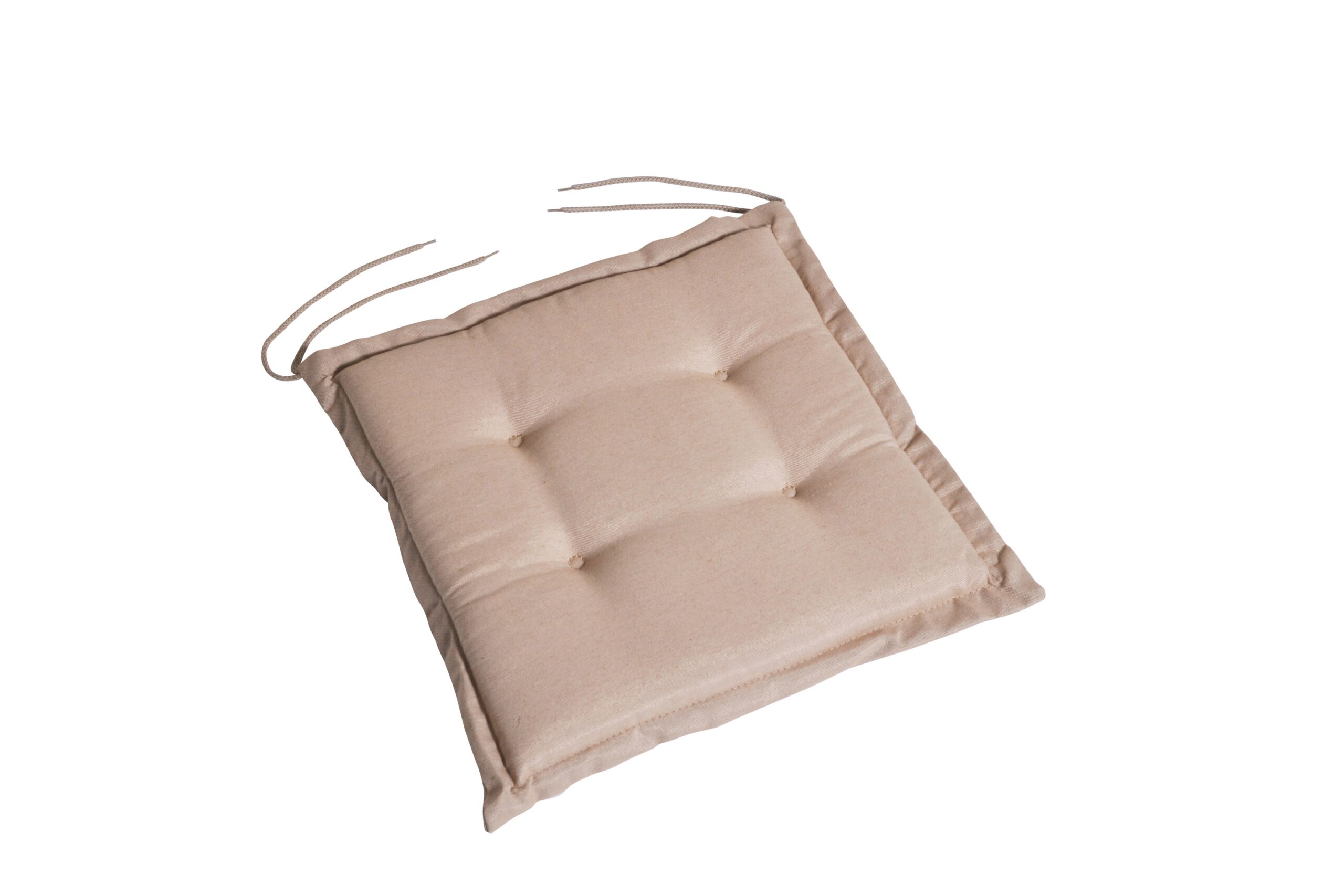 Istuinpehmuste Rhodos Beige - Fritab