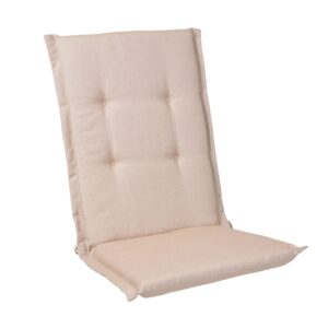 Flokkipehmuste Basis Beige - Fritab
