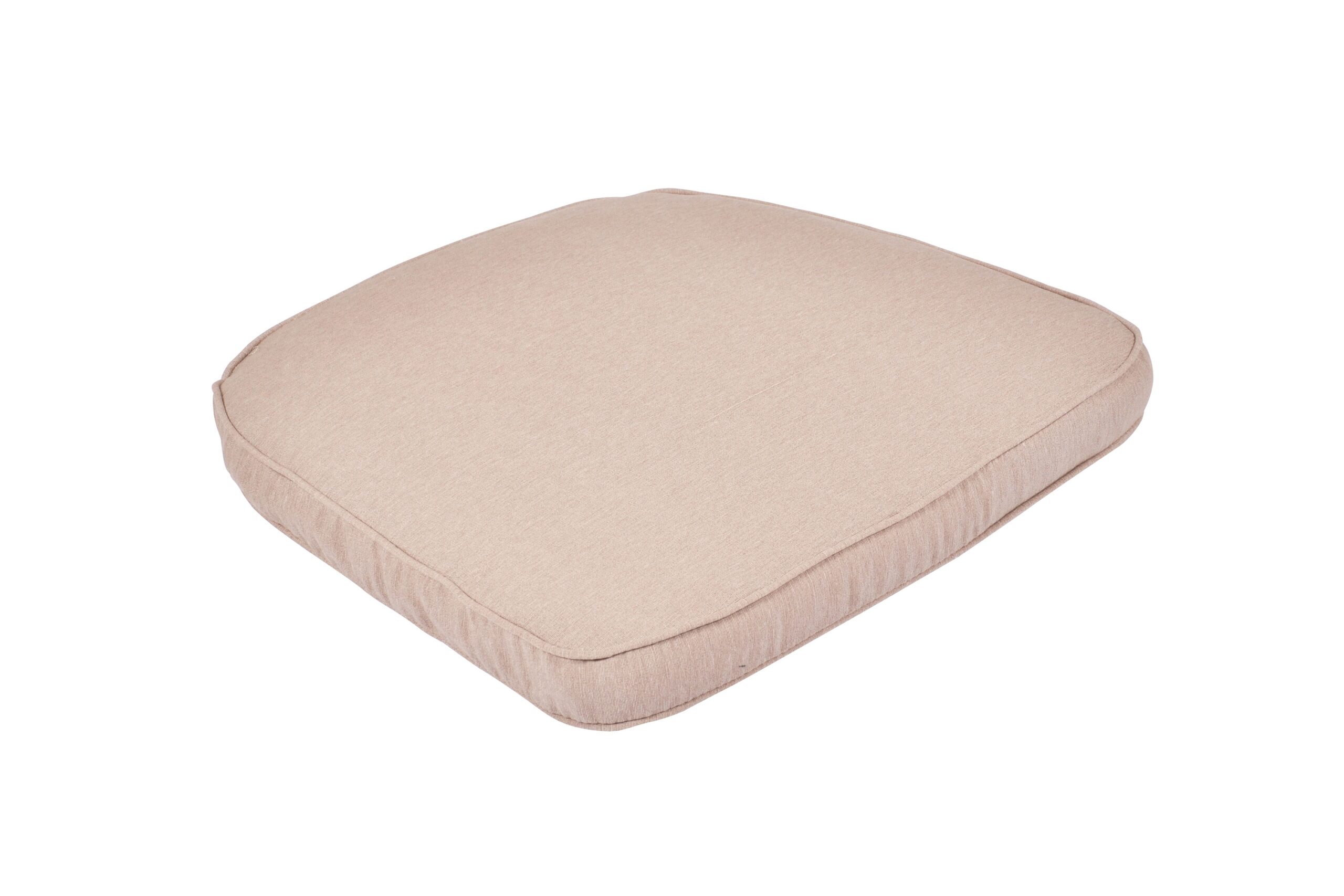Istuinpehmuste Krabi Beige - Fritab