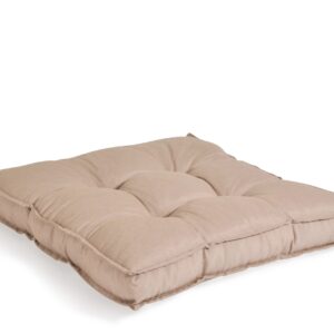 Istuinpehmuste Kålle Beige - Fritab
