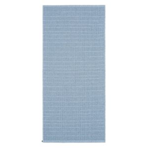 Muovimatto Mai 70x400 cm Sininen - Horredsmattan