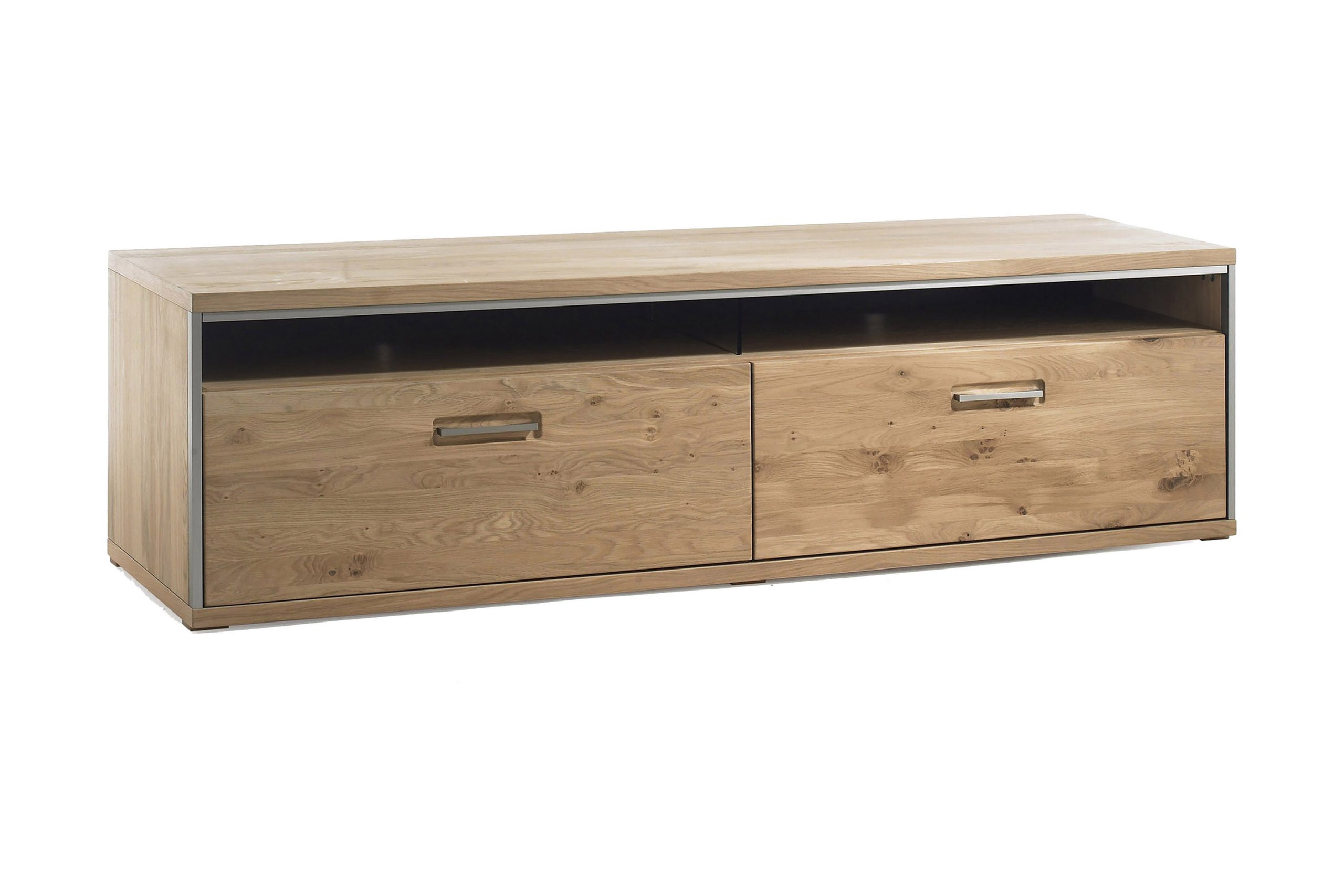 TV-taso Espero 184x51 cm Tammi - Tammi
