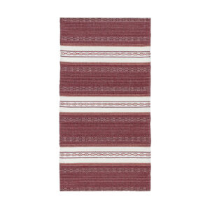 Muovimatto Astor 170x280 Käännettävä PVC Kanerva - Horredsmattan