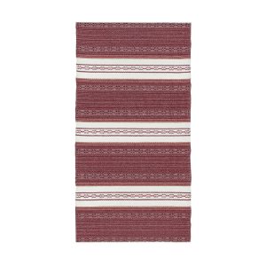 Muovimatto Astor 70x200 Käännettävä PVC Kanerva - Horredsmattan