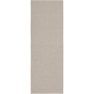 Muovimatto Solo 200x250 cm Suorakulmainen - Beige