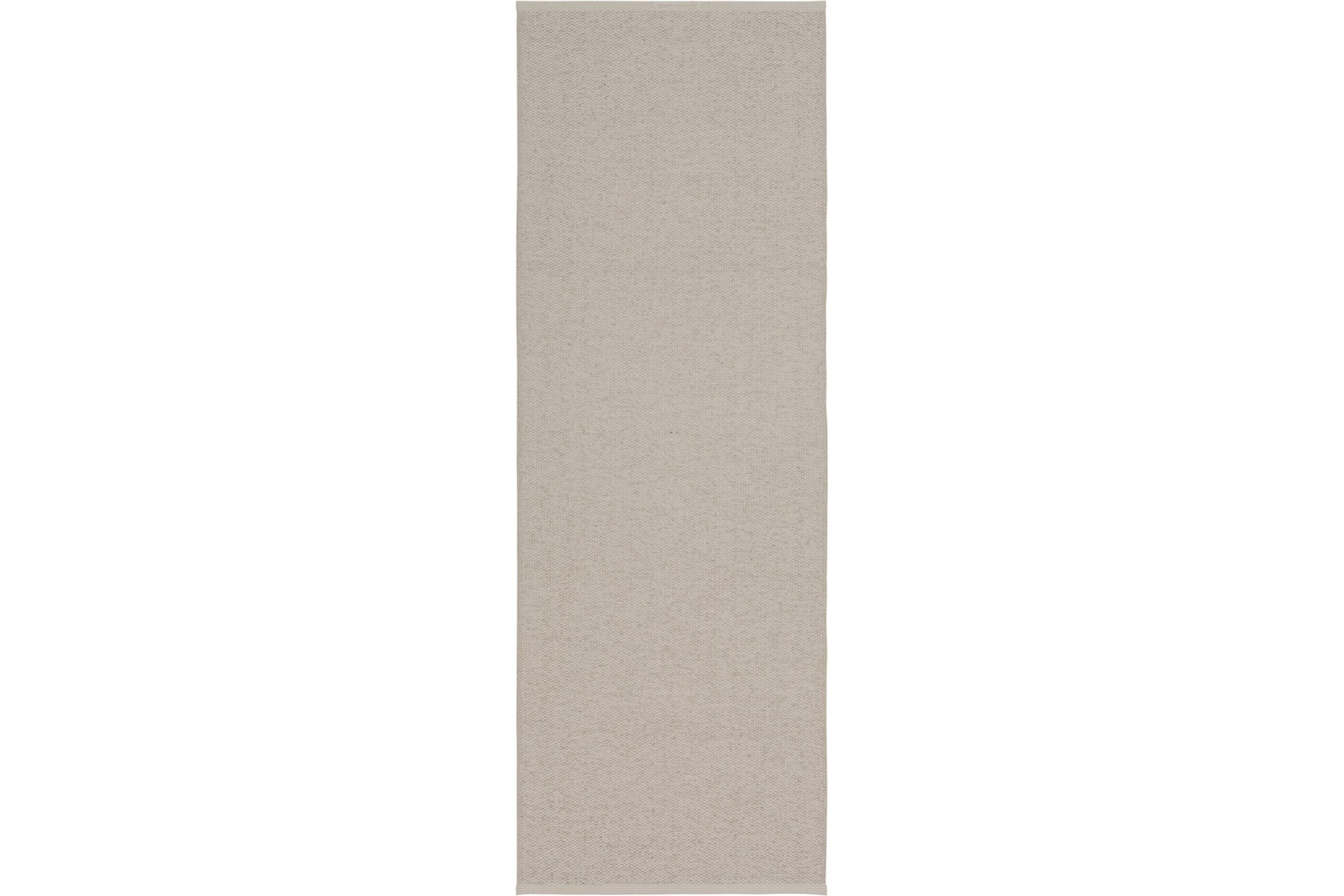 Muovimatto Solo 200x250 cm Suorakulmainen - Beige