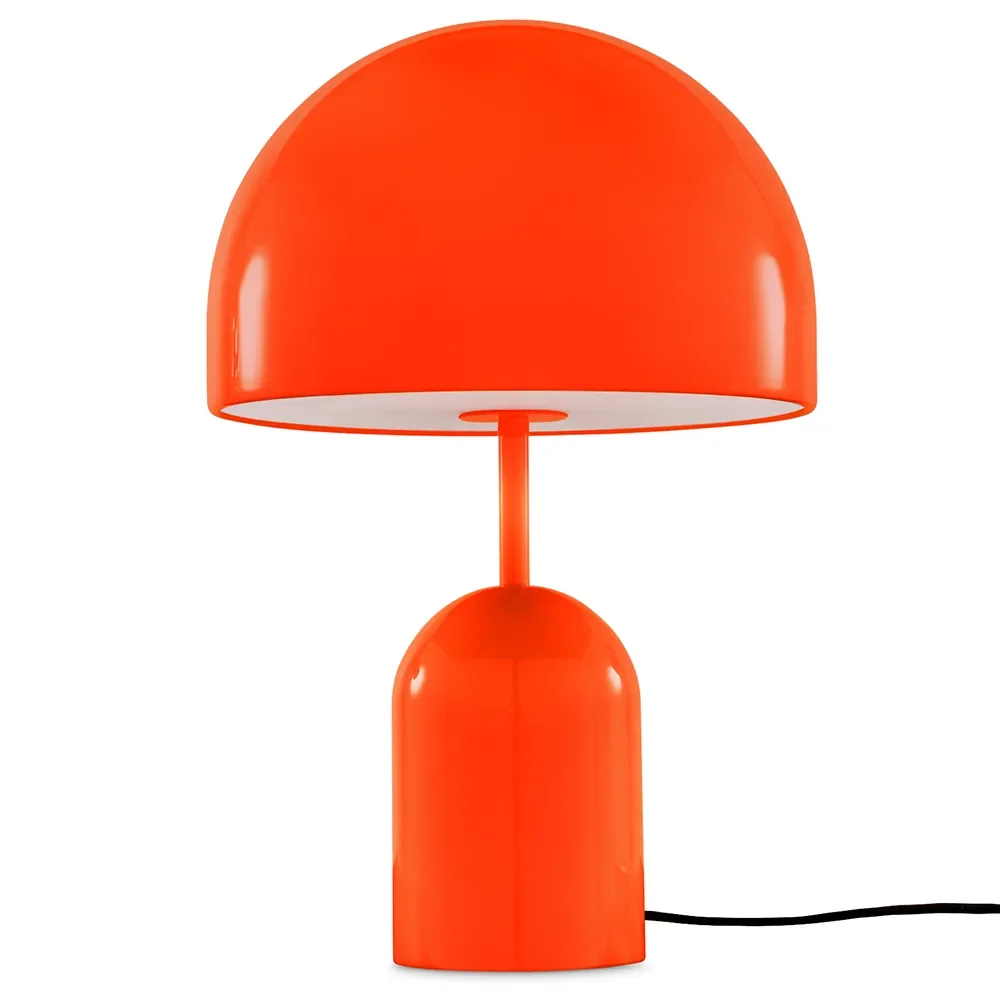 Tom Dixon, Bell Table Fluoro LED