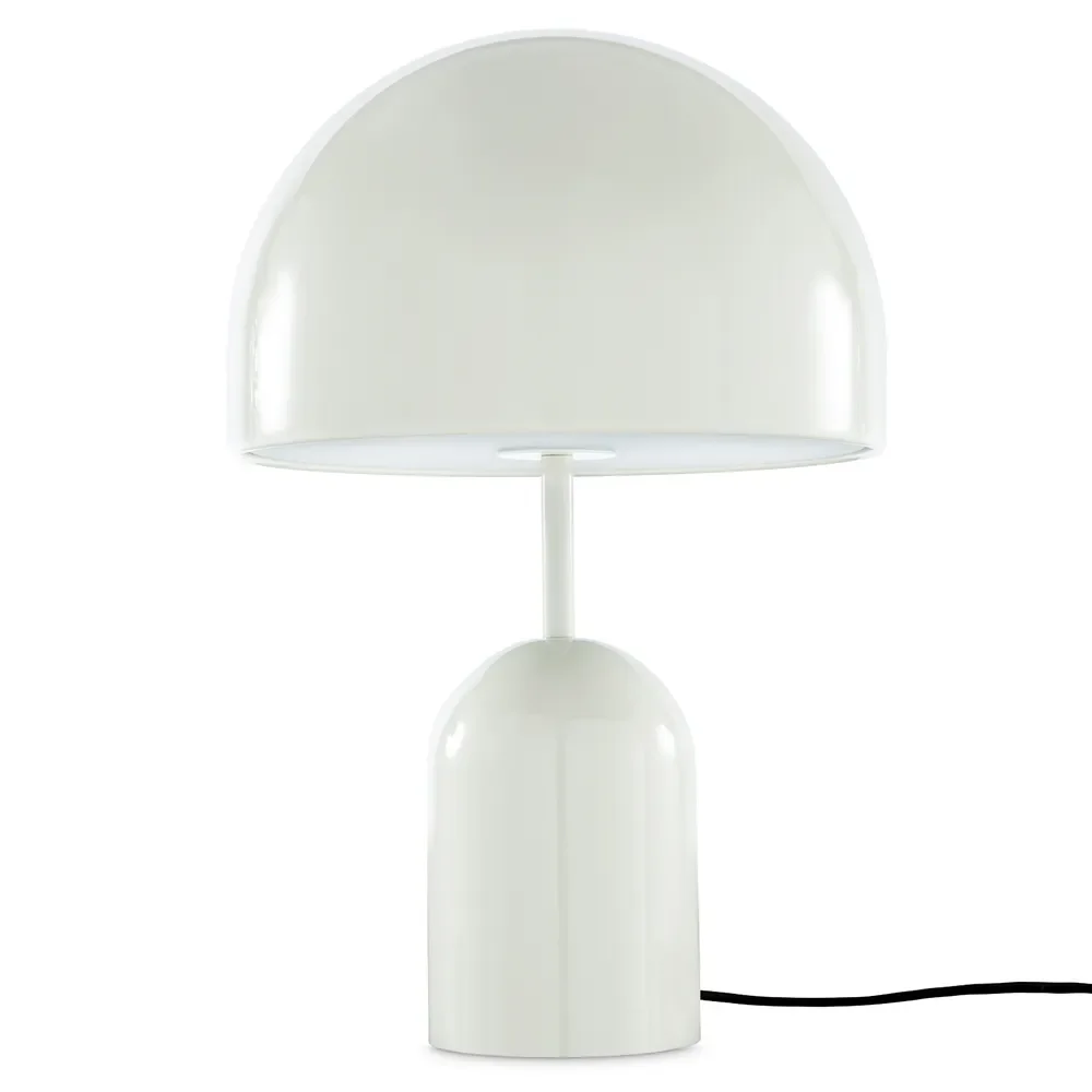 Tom Dixon, Bell Table Putty LED