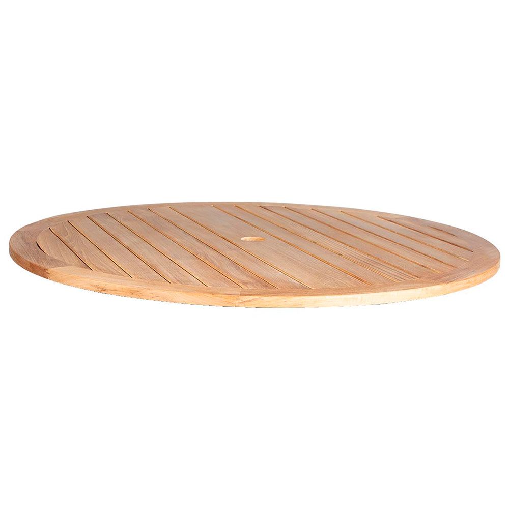 Cane-line, 120 cm Pöytälevy