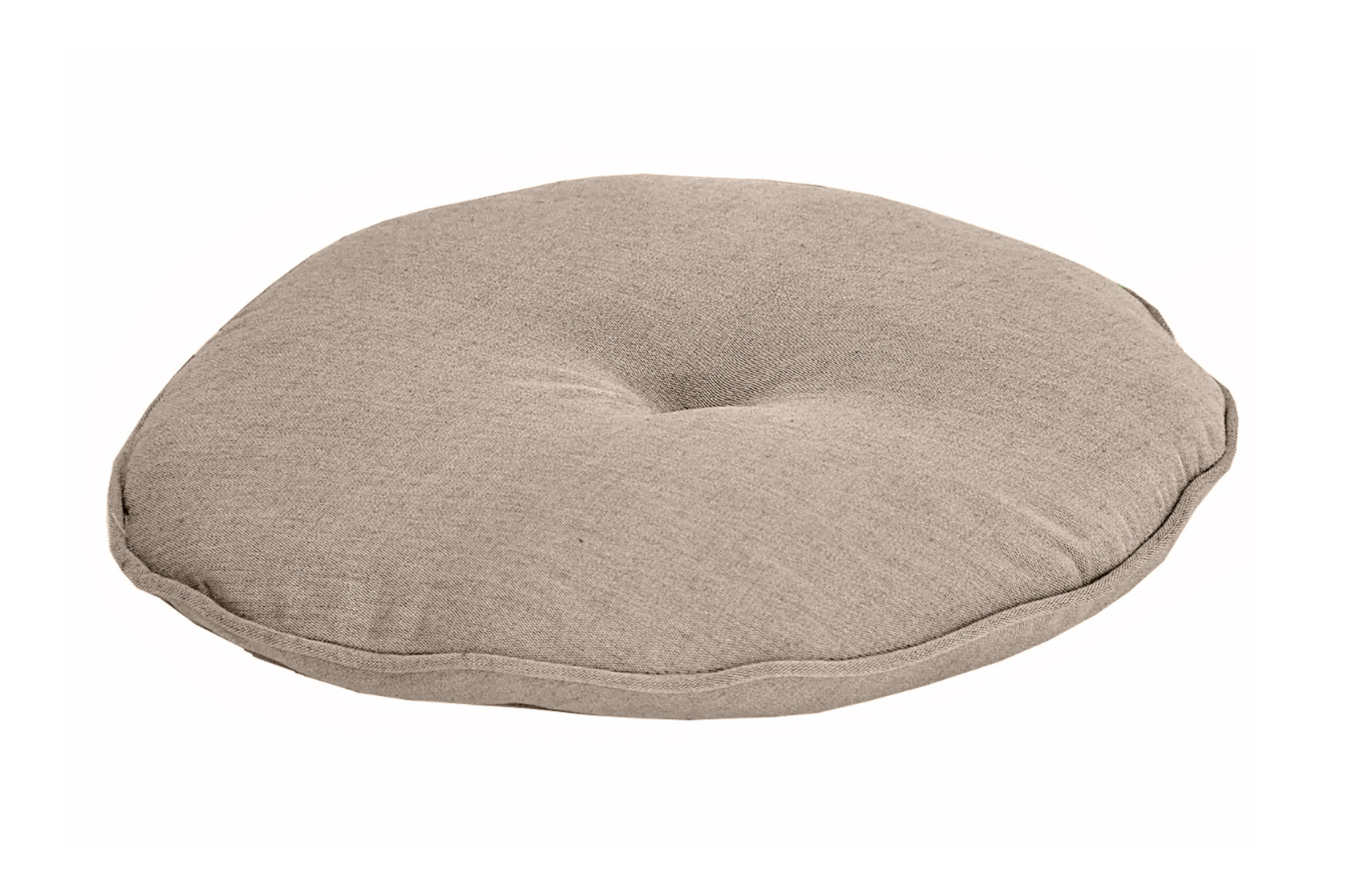Istuinpehmuste Wien - Beige