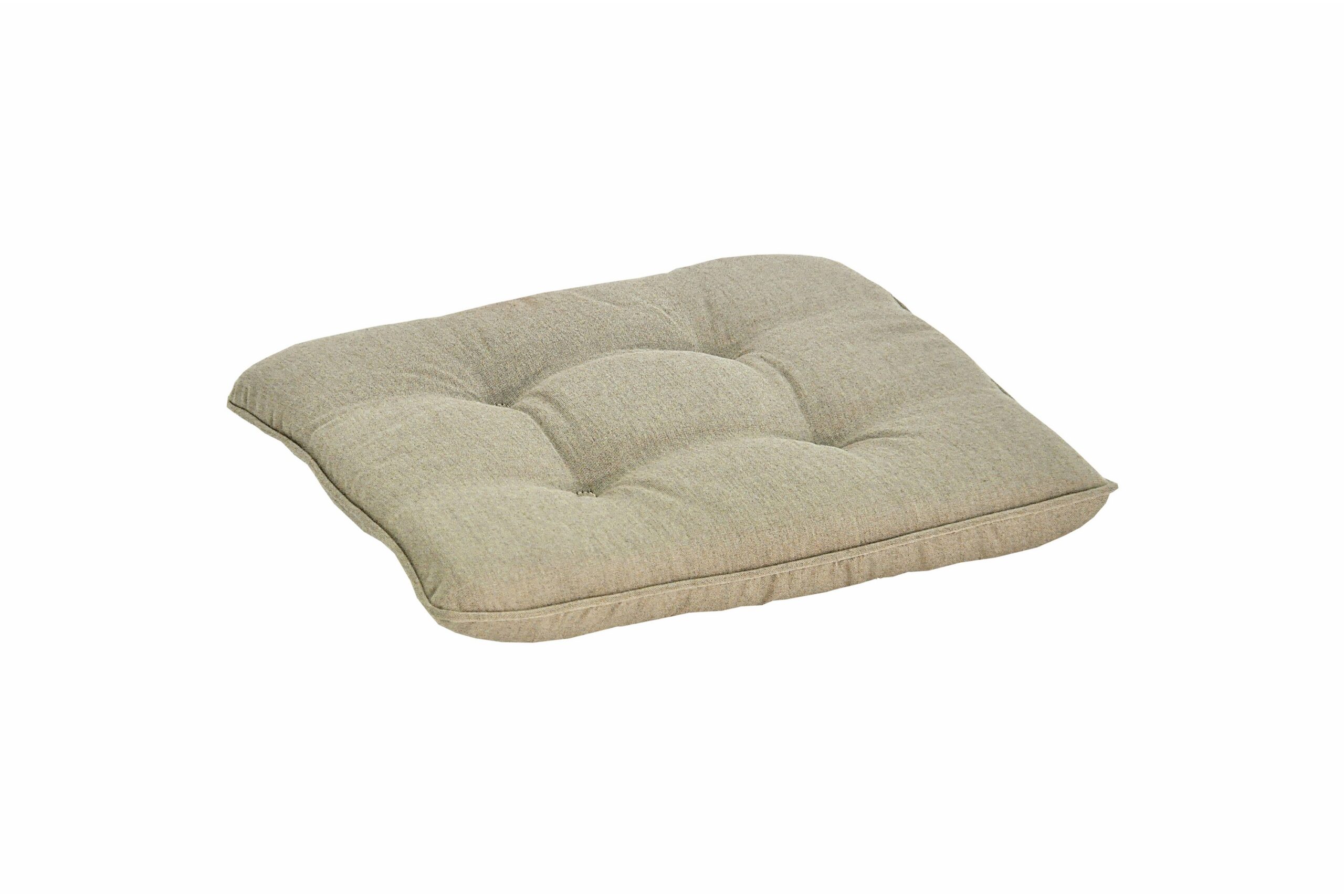 Standard Istuintyyny 41x45 cm Beige - Fritab
