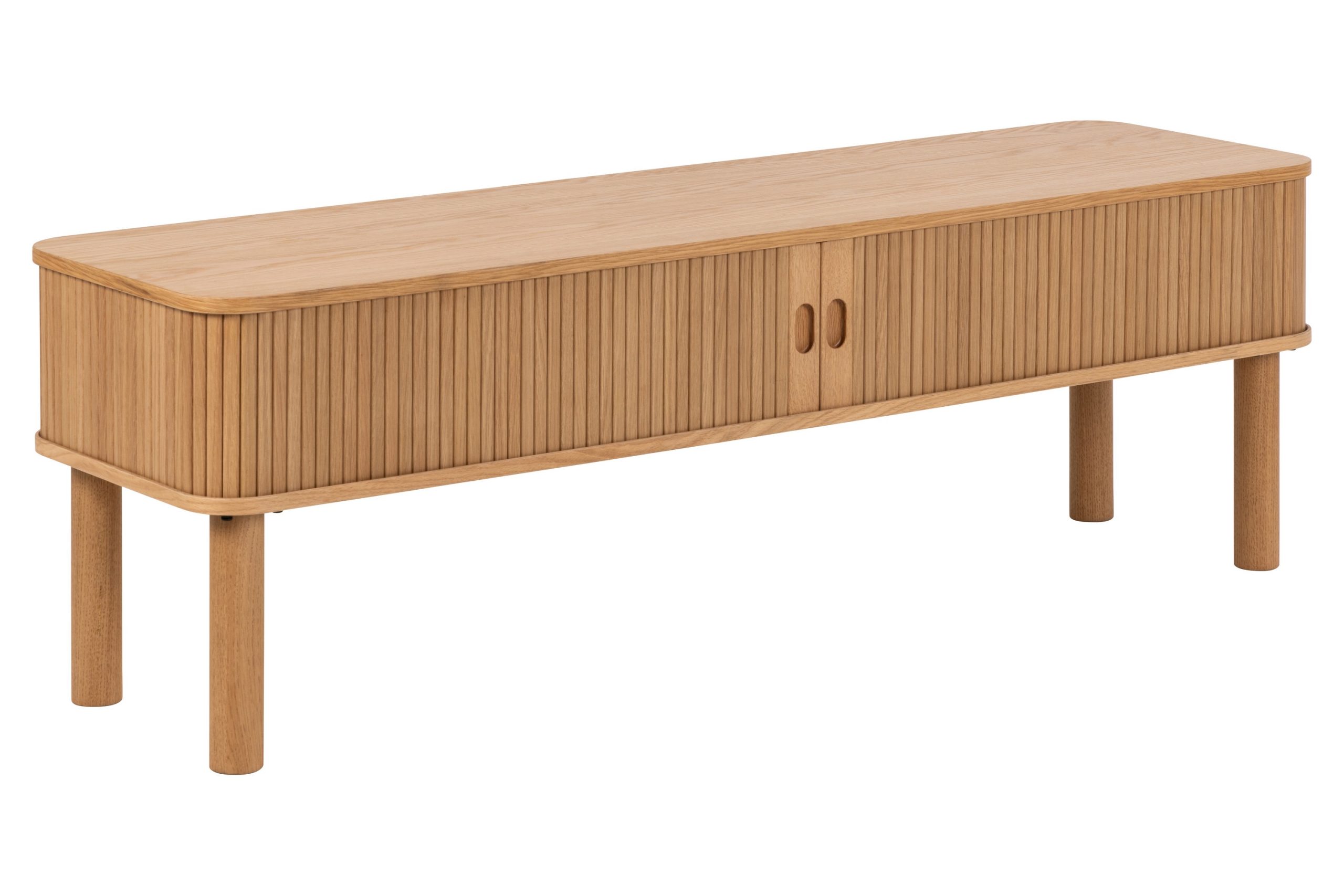 TV-taso Samay 40 cm - Luonnollinen
