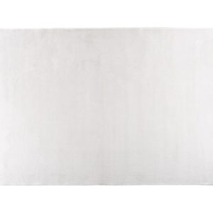 Muovimatto Nixie 170x240 cm - Valkoinen