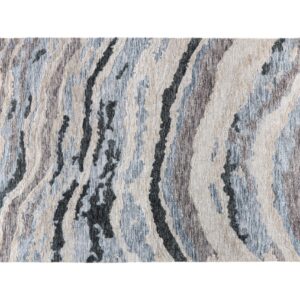 Muovimatto Gigi 160x230 cm - Beige