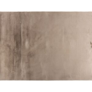 Muovimatto Leni 200x290 cm - Beige