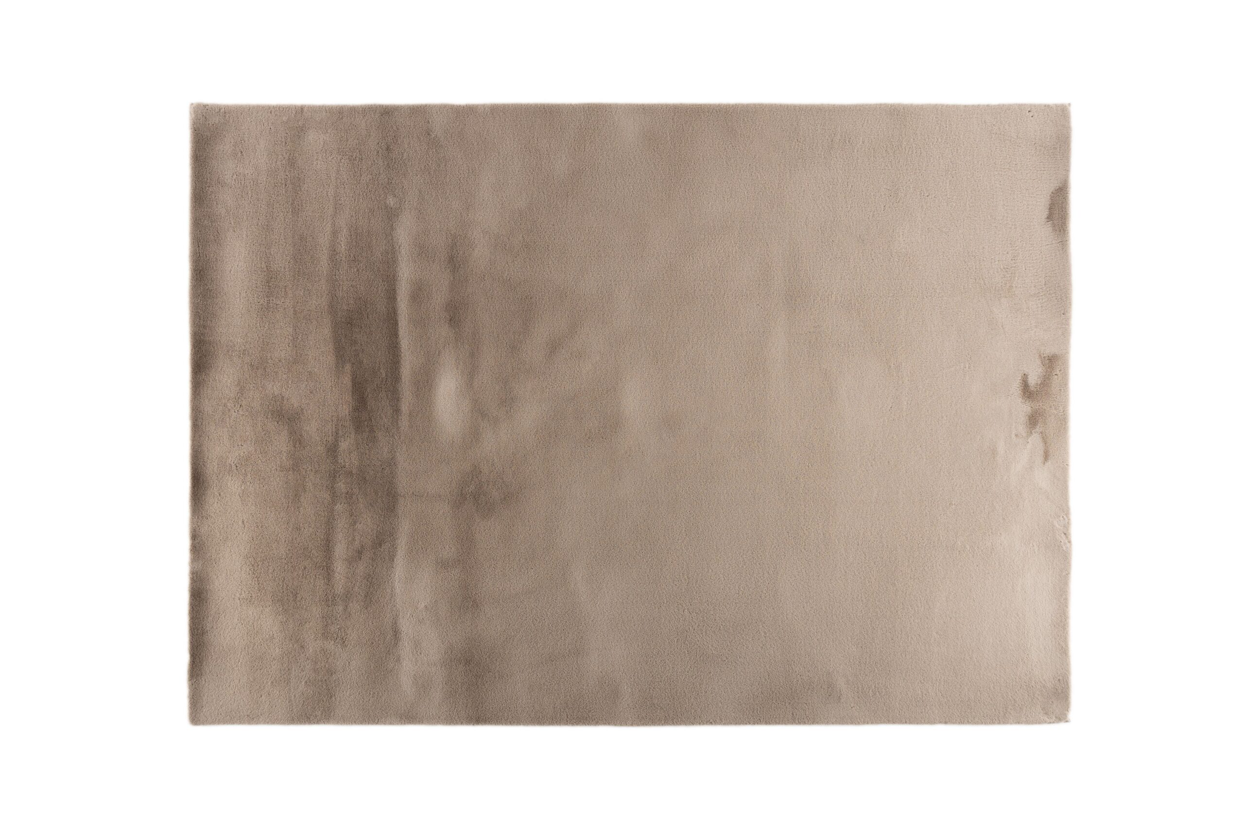 Muovimatto Leni 200x290 cm - Beige