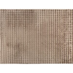 Muovimatto Novis 200x290 cm - Beige