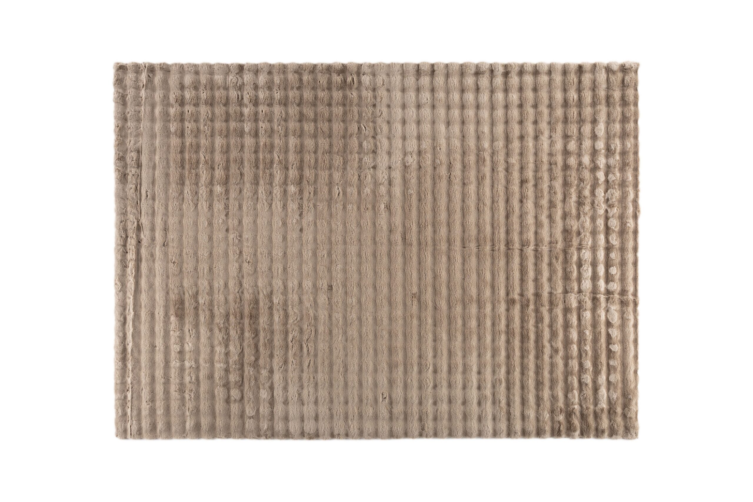 Muovimatto Novis 200x290 cm - Beige