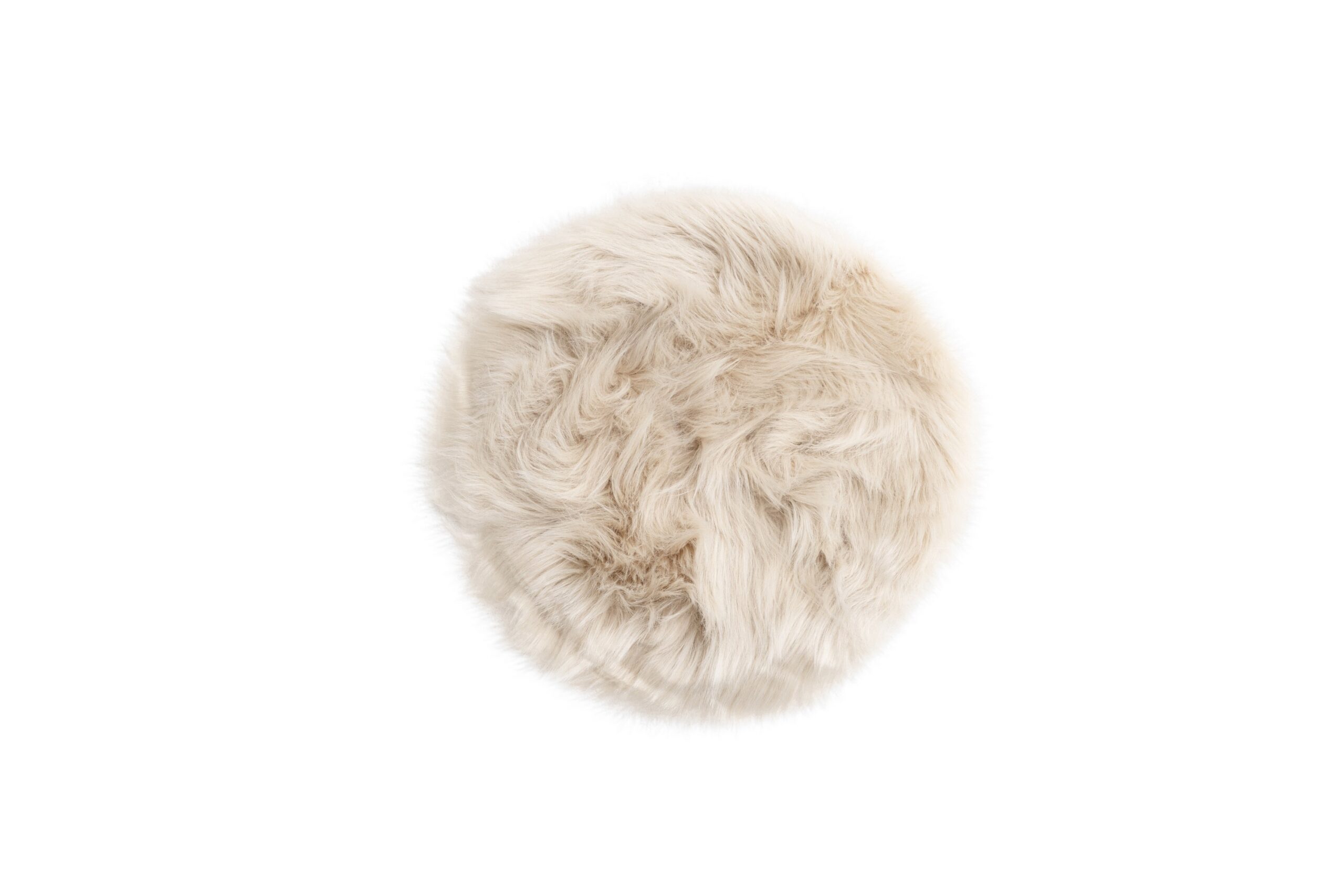 Katy Istuinalusta 34x34 cm - Beige
