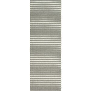 Muovimatto Music 200x250 cm Suorakulmainen - Vaaleanvihreä