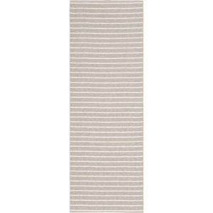 Muovimatto Music 200x250 cm Suorakulmainen - Beige