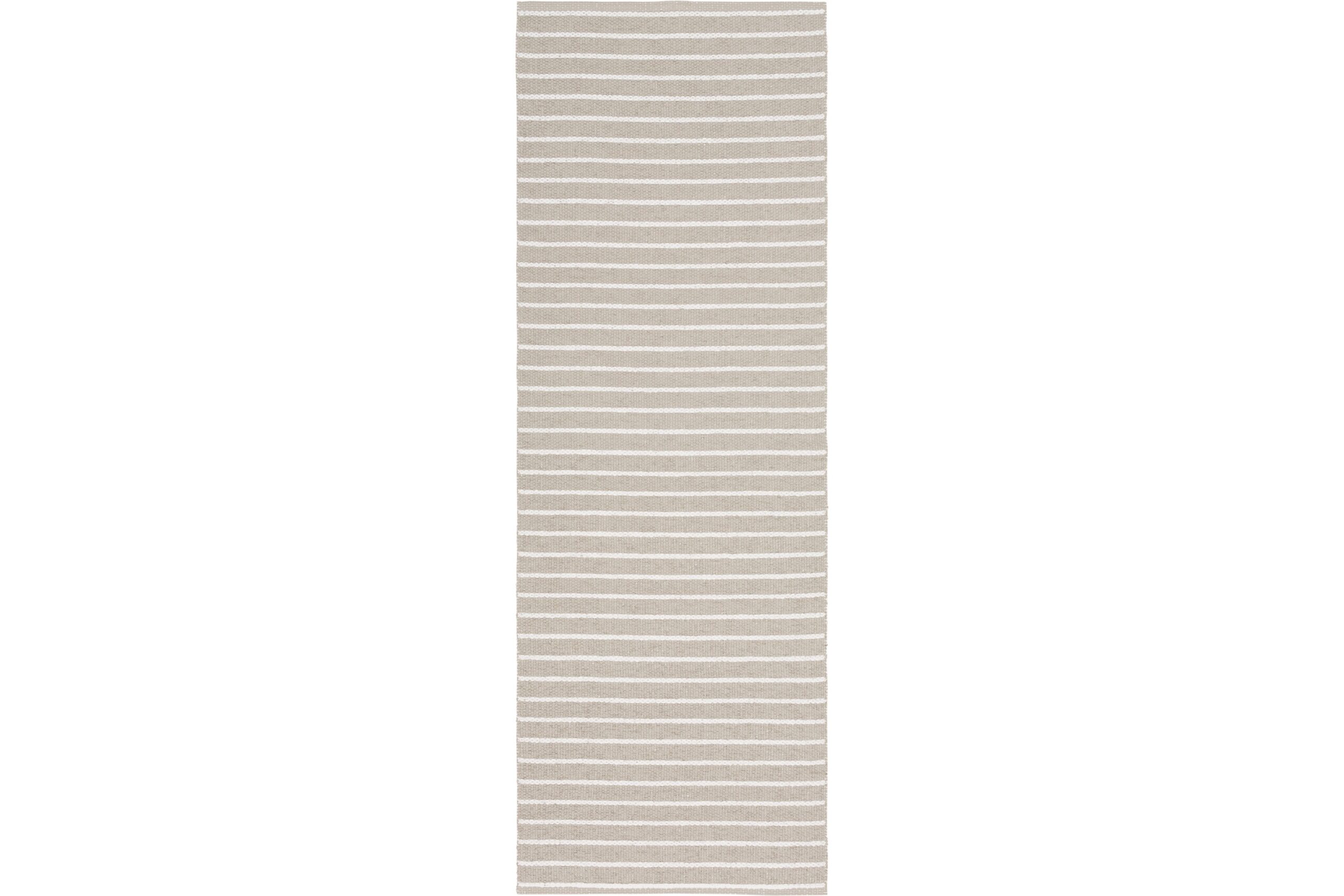 Muovimatto Music 200x250 cm Suorakulmainen - Beige