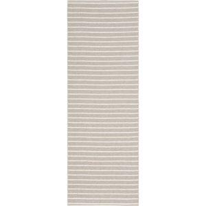 Muovimatto Music 150x200 cm Suorakulmainen - Beige