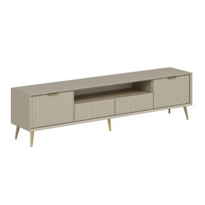 Luxe Tv-taso 180 cm - Hiekkakivi