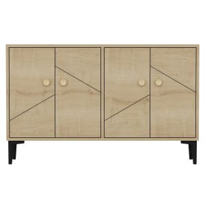 Cria Tv-taso 120 cm - Tammi