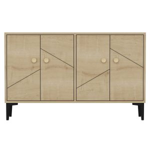 Cria Tv-taso 120 cm - Tammi