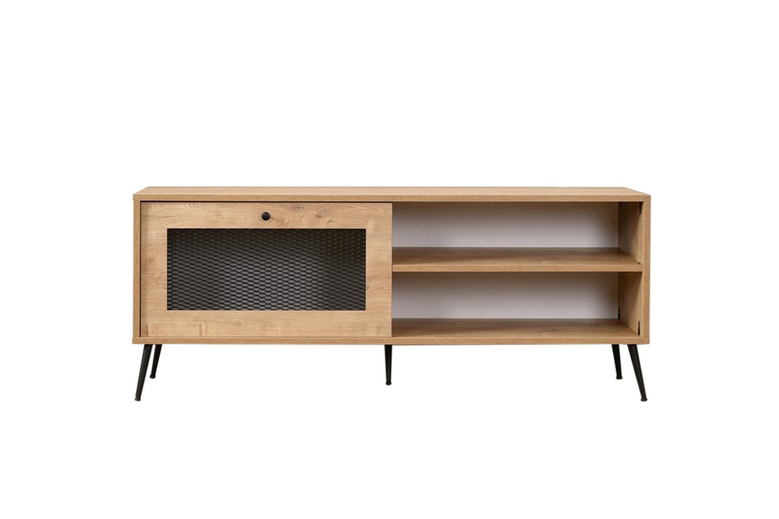 Huff Tv-taso 138 cm - Tammi