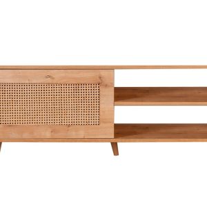 Hazeran Tv-taso 138 cm - Tammi