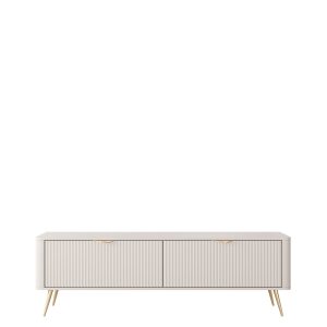 Forba TV-taso 164 cm - Beige