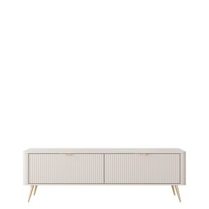 Forba TV-taso 164 cm - Beige
