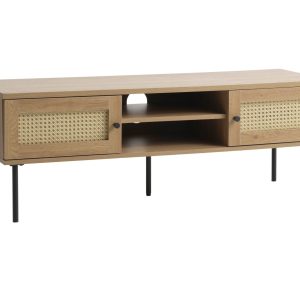 Cyndy TV-taso 120 cm - Beige